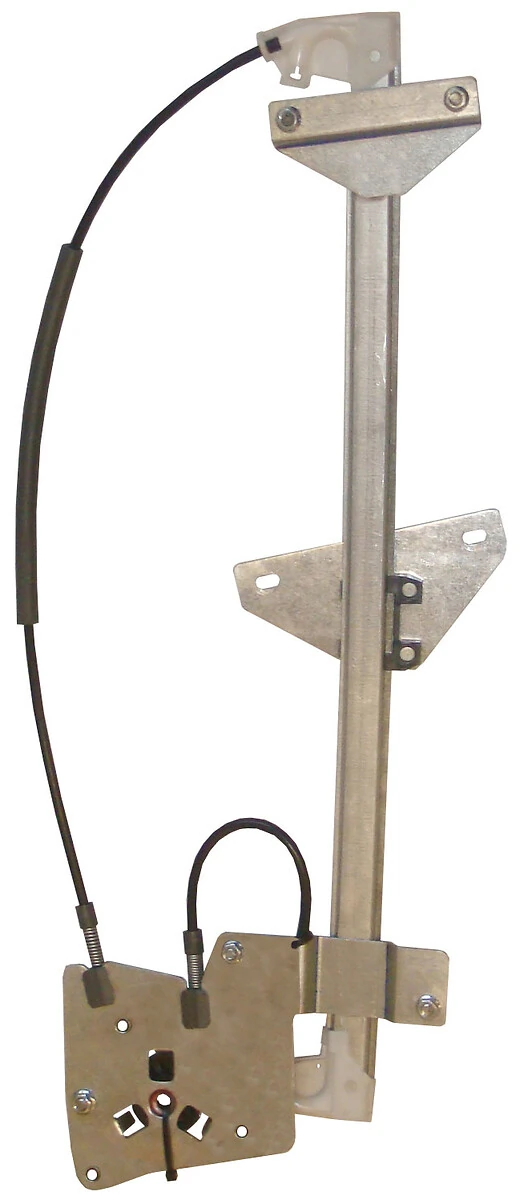 Lève-vitre VALEO 850975