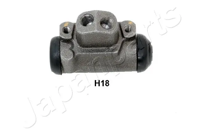 Cylindre de roue JAPANPARTS CS-H18