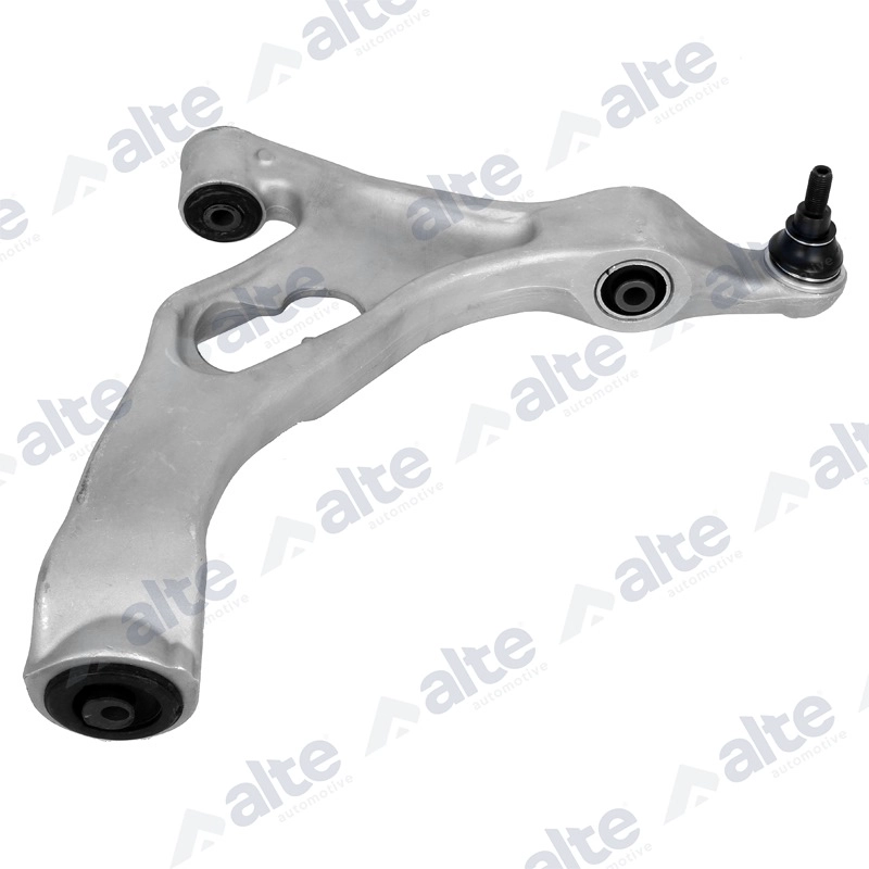 Bras de liaison, suspension de roue ALTE AUTOMOTIVE 87596AL
