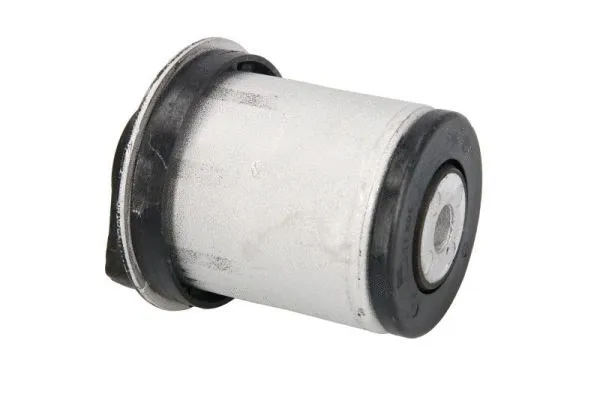 Suspension, corps de l'essieu REINHOCH RH20-5002