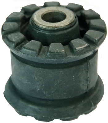 Suspension, bras de liaison DENCKERMANN D300008
