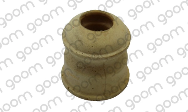 Butée élastique, suspension GOOM SBB-0211