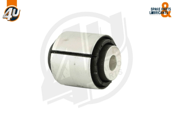 Suspension, bras de liaison 4U Autoparts P12210