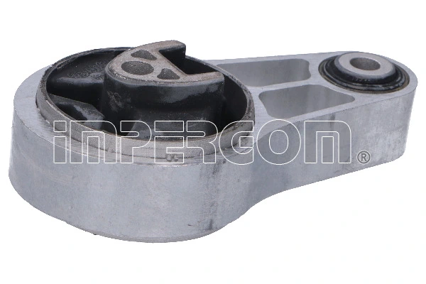 Support moteur ORIGINAL IMPERIUM 35182