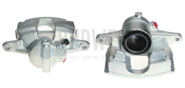 Étrier de frein BUDWEG CALIPER 343919