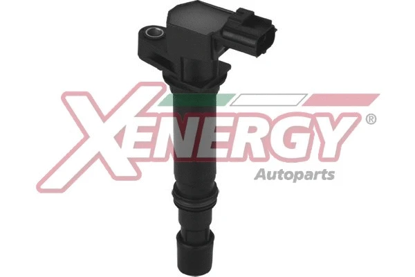 Bobine d'allumage AP XENERGY XE-9021