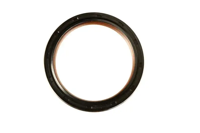Bague d'étanchéité, vilebrequin A.Z. Meisterteile AZMT-40-050-1104