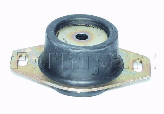 Support moteur FORMPART 21199009/S