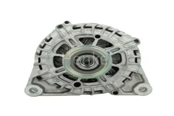 Alternateur Henkel Parts 3116170