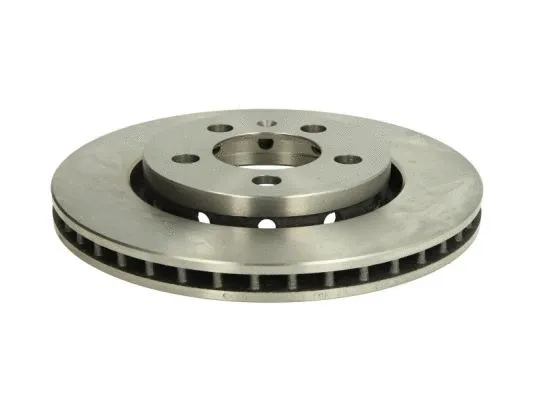 Disque de frein ABE C4A014ABE