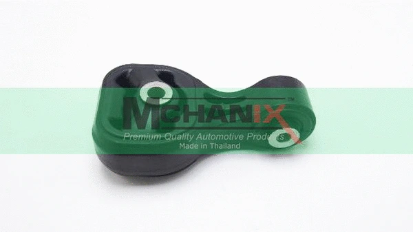 Support moteur Mchanix HOENM-059