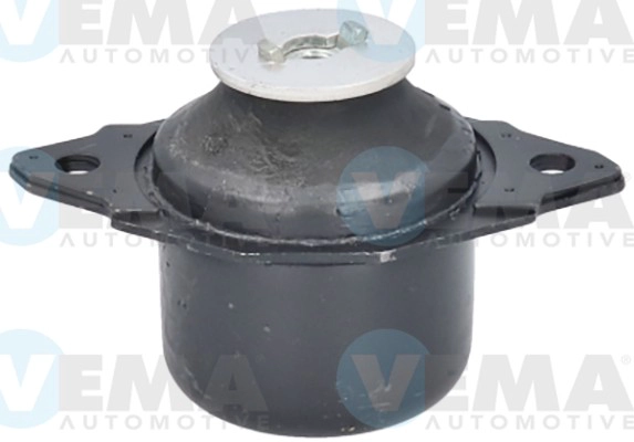 Support moteur VEMA 430678