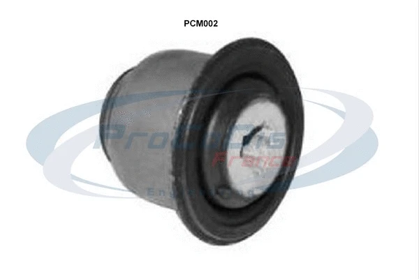 Support, suspension du moteur PROCODIS FRANCE PCM002