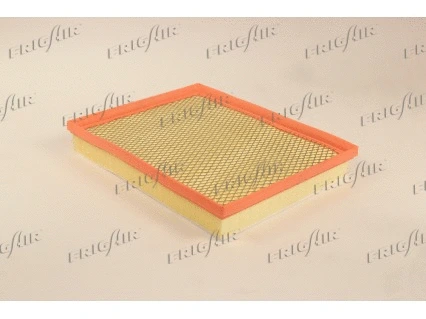 Filtre à air FRIGAIR AR07.101