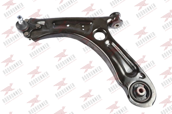 Bras de liaison, suspension de roue RODRUNNER TC-V-619