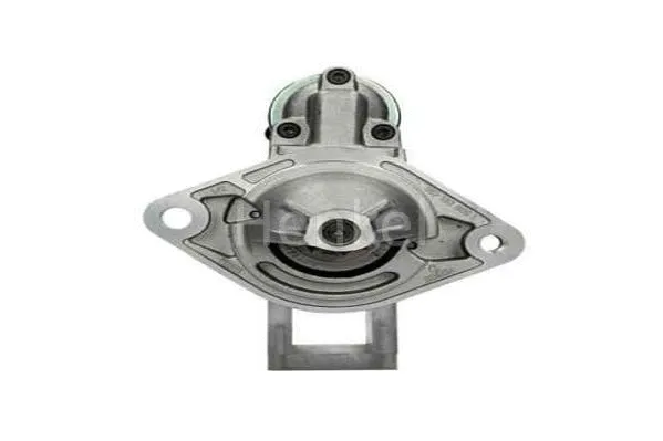 Démarreur Henkel Parts 3113788