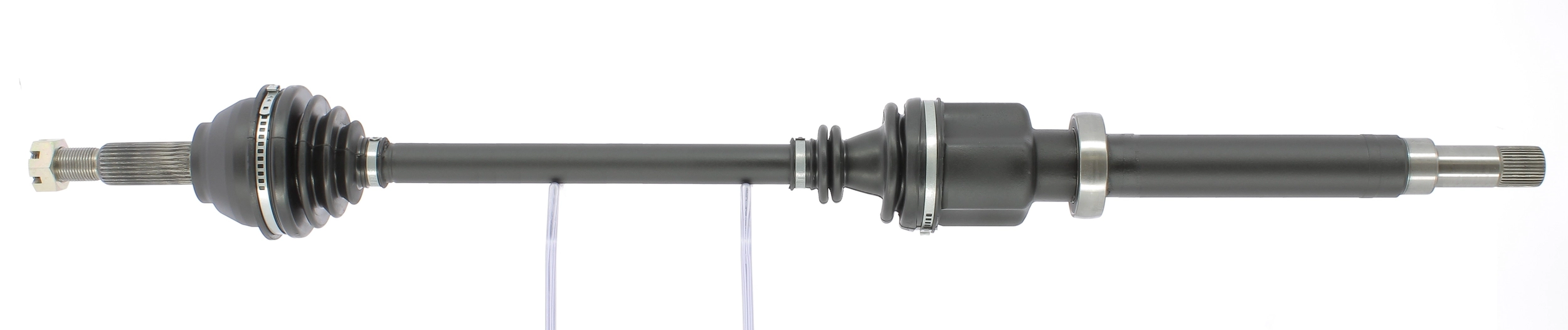 Arbre de transmission CEVAM 5834