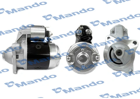Démarreur MANDO MEE015032