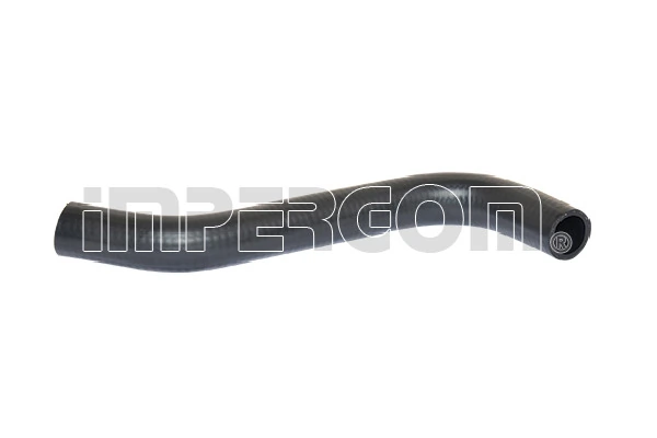 Durite de radiateur ORIGINAL IMPERIUM 226412