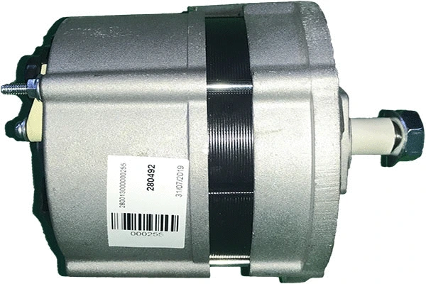 Alternateur SERCORE 280492