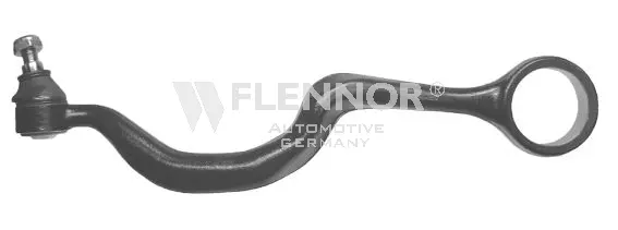 Bras de liaison, suspension de roue FLENNOR FL940-F