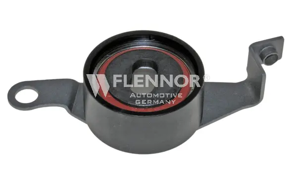 Poulie de tension, courroie crantée FLENNOR FS03094