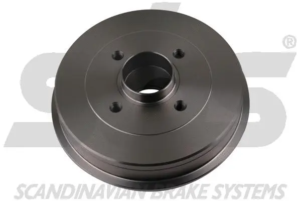 Tambour de frein sbs 1825253913
