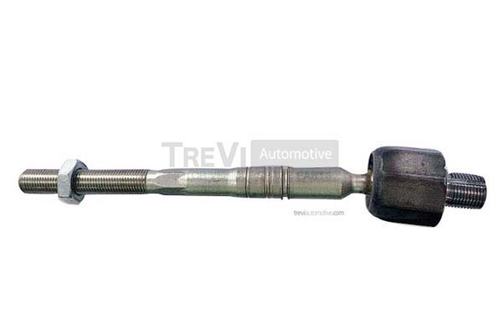 Rotule de direction intérieure, barre de connexion TREVI AUTOMOTIVE TRTT1621