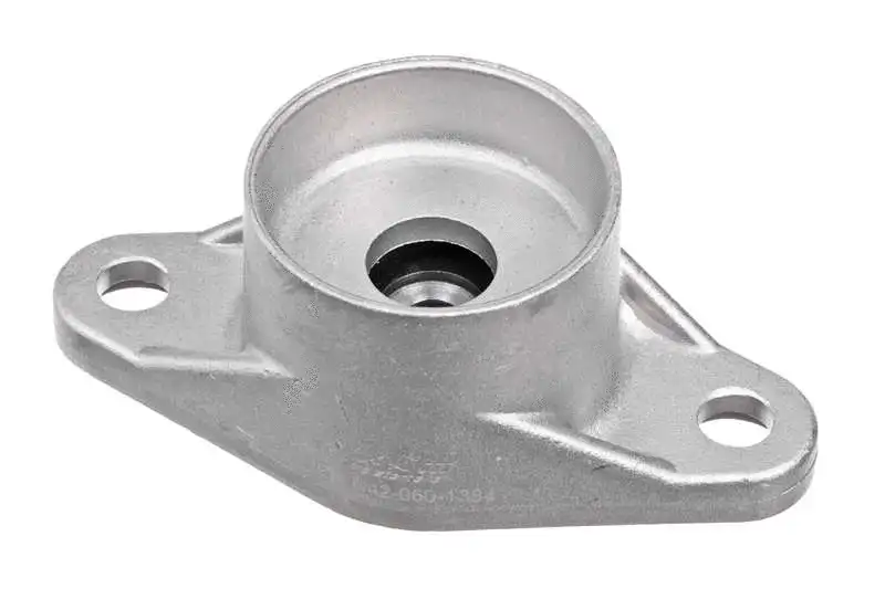 Coupelle de suspension A.Z. Meisterteile AZMT-42-060-1384