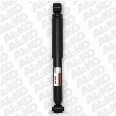 Amortisseur AL-KO 103163