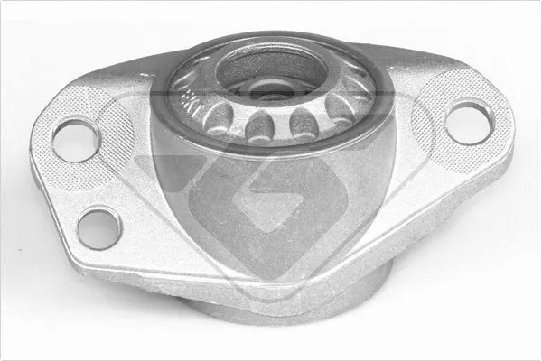 Coupelle de suspension HUTCHINSON 590009