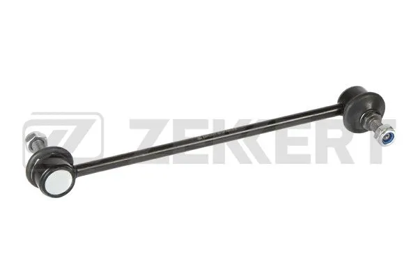 Entretoise/tige, stabilisateur ZEKKERT SS-1241