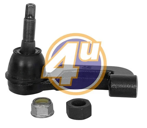 Rotule de barre de connexion 4u JP-A-14423