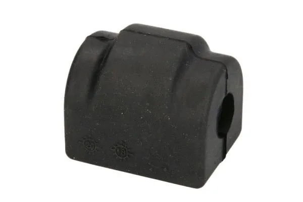 Suspension, stabilisateur REINHOCH RH17-3007