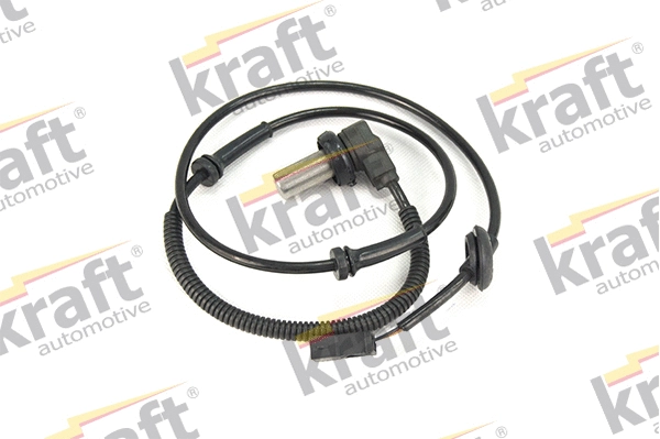 Capteur, vitesse de roue KRAFT AUTOMOTIVE 9410110