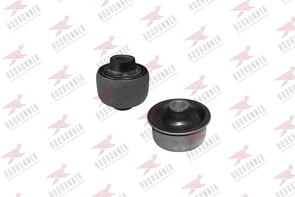 Suspension, bras de liaison RODRUNNER BC-FD-KT002