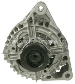 Alternateur EUROTEC 12042750