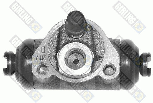 Cylindre de roue GIRLING 5004283