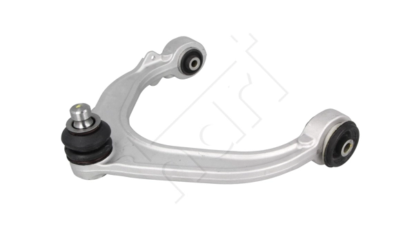 Bras de liaison, suspension de roue HART 451 953