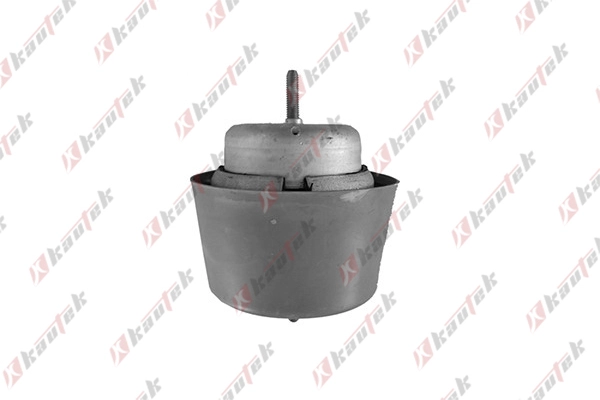 Support moteur KAUTEK AU-EM008
