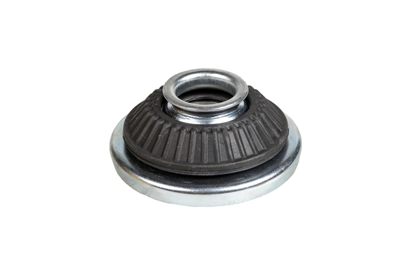 Coupelle de suspension ZentParts Z11864