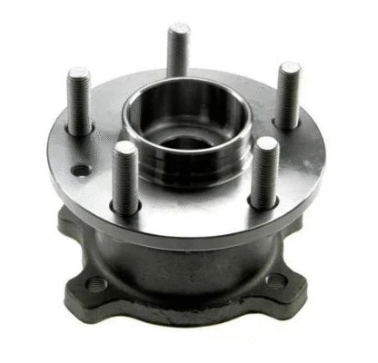 Kit de roulements de roue MTR 12183605