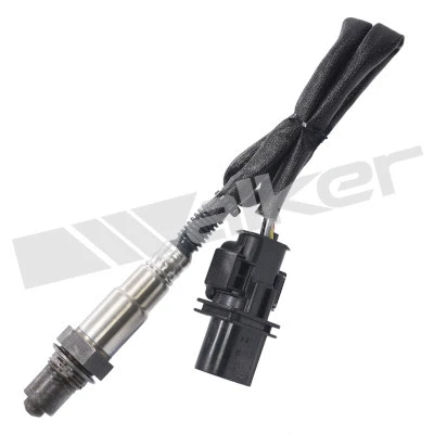 Sonde lambda WALKER PRODUCTS 350-35060
