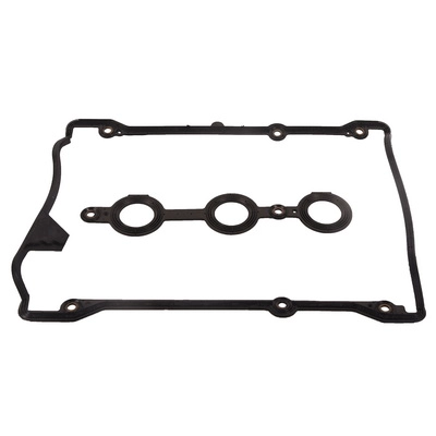 Jeu de joints d'étanchéité, couvercle de culasse BAPMIC BF0425420008