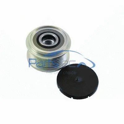 Poulie roue libre, alternateur PartsTec PTA104-0029