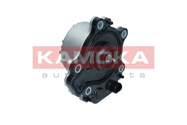Pompe à eau, refroidissement du moteur KAMOKA T9005