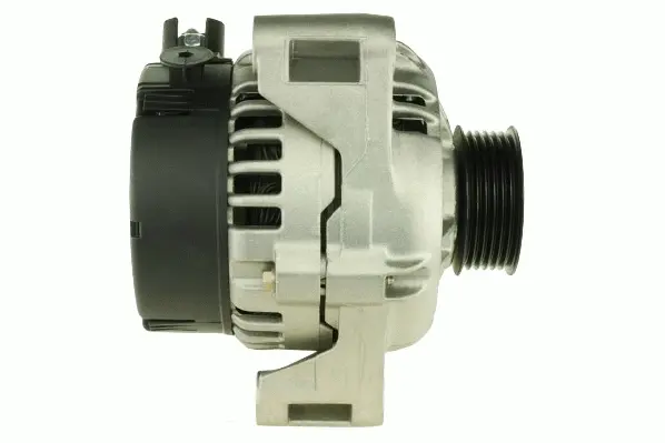Alternateur FRIESEN 9039760