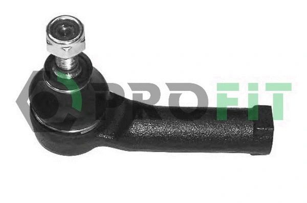 Rotule de barre de connexion PROFIT 2302-0098