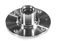 Moyeu de roue CORAM MP0196