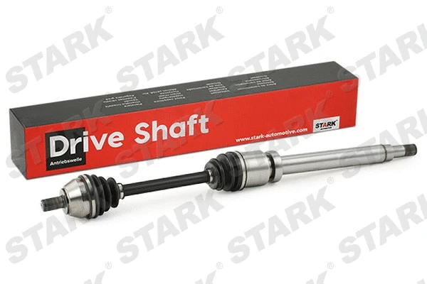 Arbre de transmission Stark SKDS-0210463